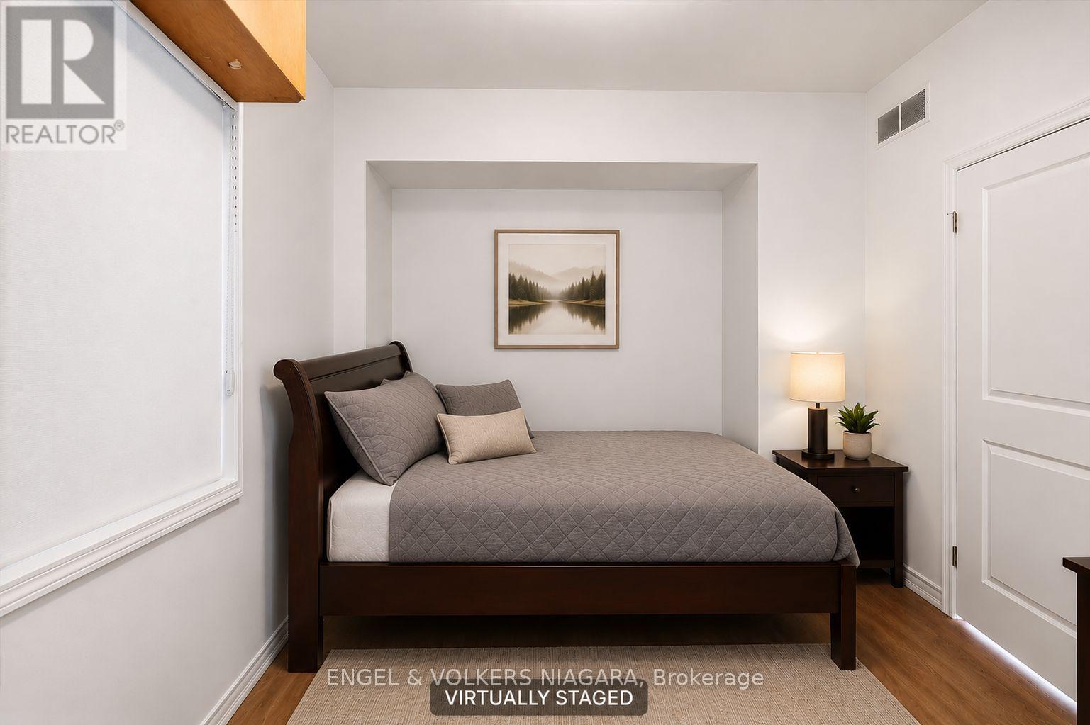 117 Juneberry Road, Thorold, Ontario  L2V 0H8 - Photo 18 - X13554410