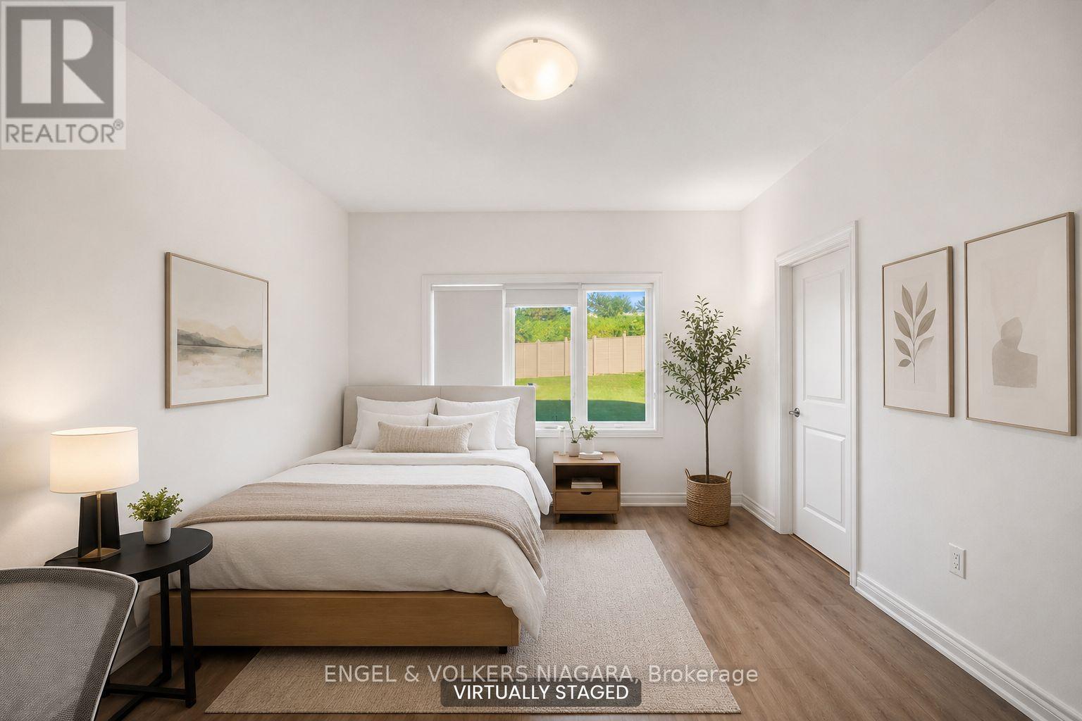 117 Juneberry Road, Thorold, Ontario  L2V 0H8 - Photo 19 - X13554410