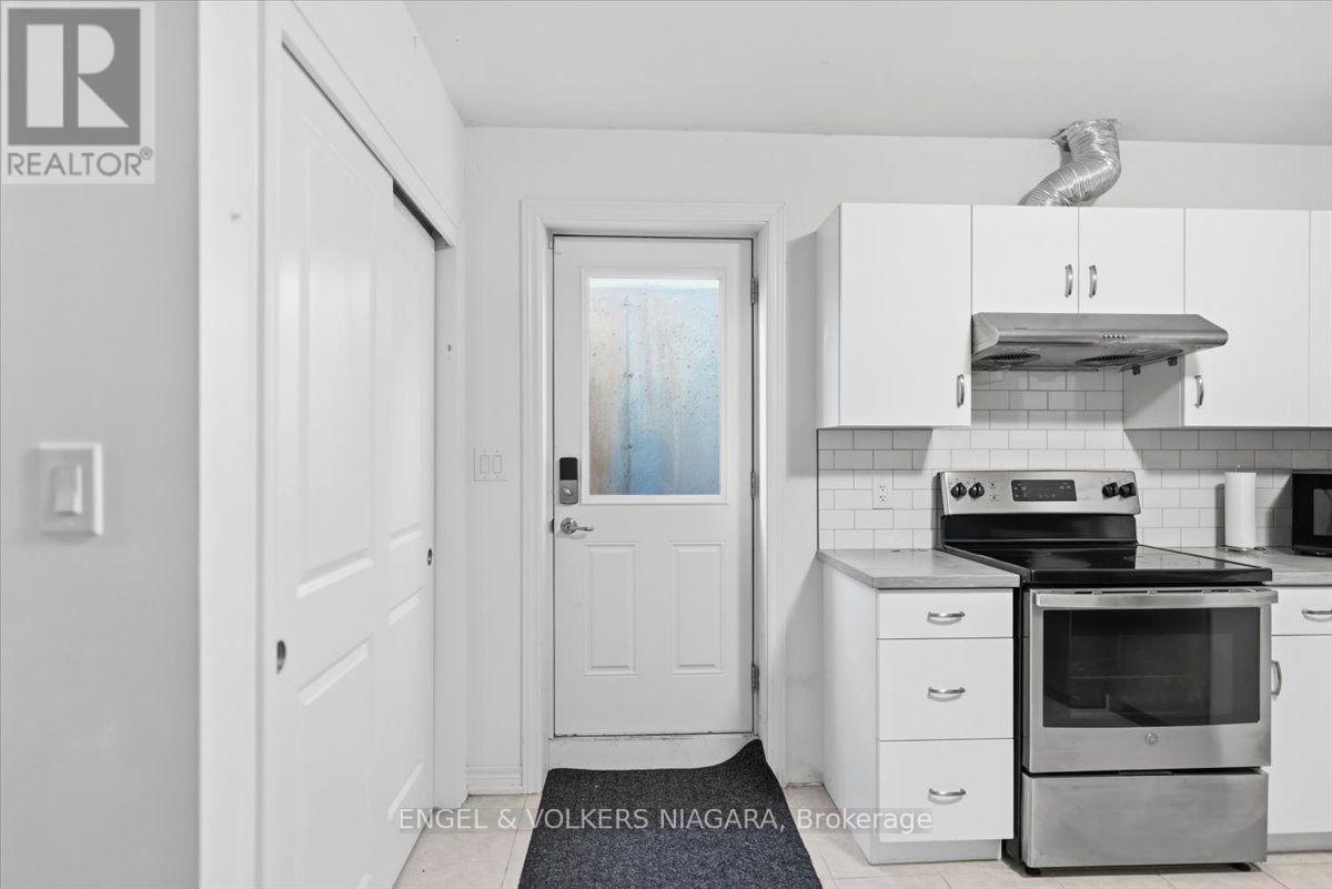 117 Juneberry Road, Thorold, Ontario  L2V 0H8 - Photo 21 - X13554410