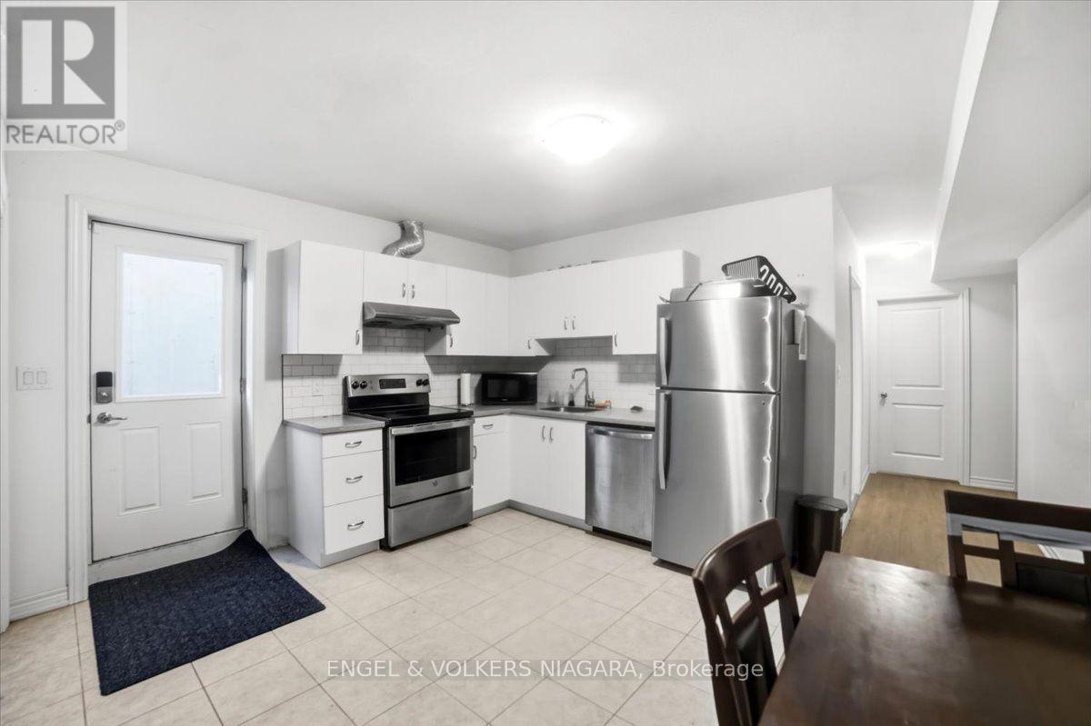 117 Juneberry Road, Thorold, Ontario  L2V 0H8 - Photo 23 - X13554410