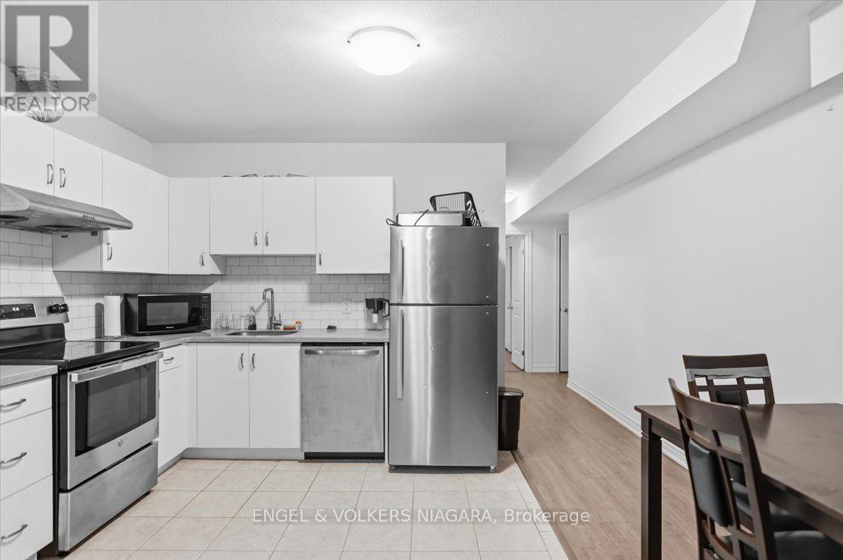 117 Juneberry Road, Thorold, Ontario  L2V 0H8 - Photo 24 - X13554410