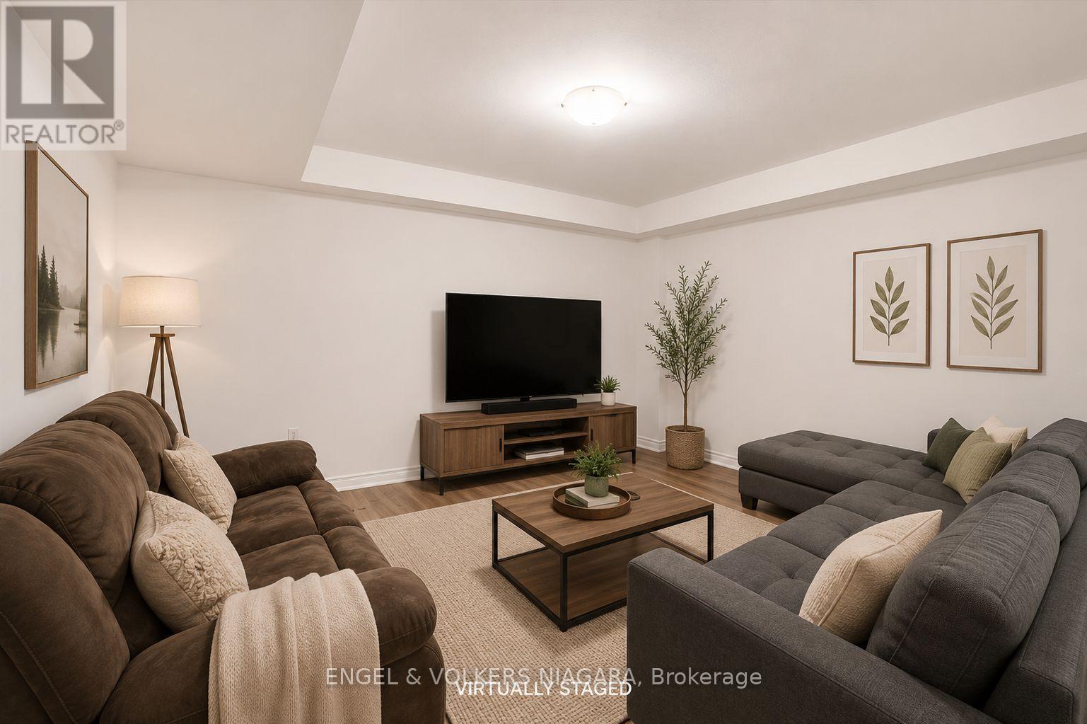 117 Juneberry Road, Thorold, Ontario  L2V 0H8 - Photo 25 - X13554410
