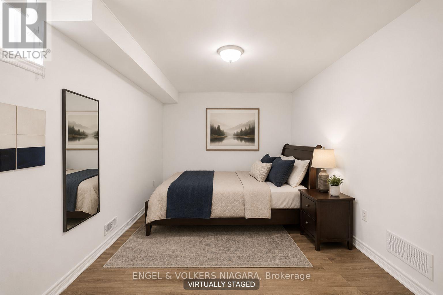 117 Juneberry Road, Thorold, Ontario  L2V 0H8 - Photo 26 - X13554410