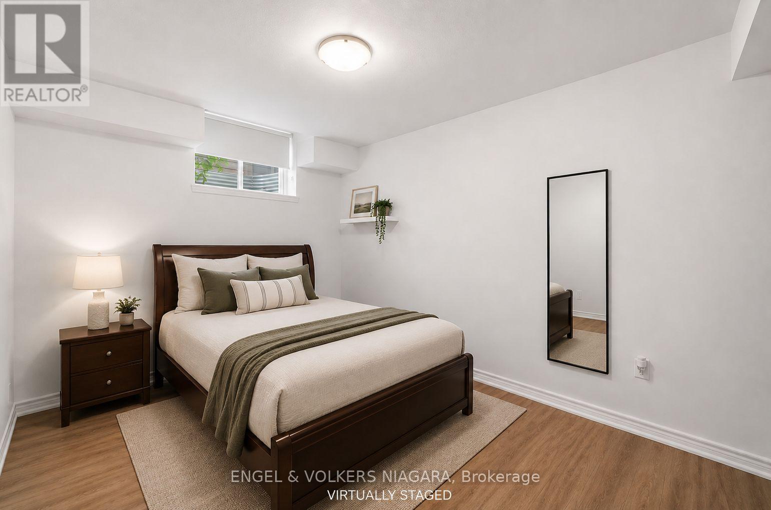 117 Juneberry Road, Thorold, Ontario  L2V 0H8 - Photo 27 - X13554410