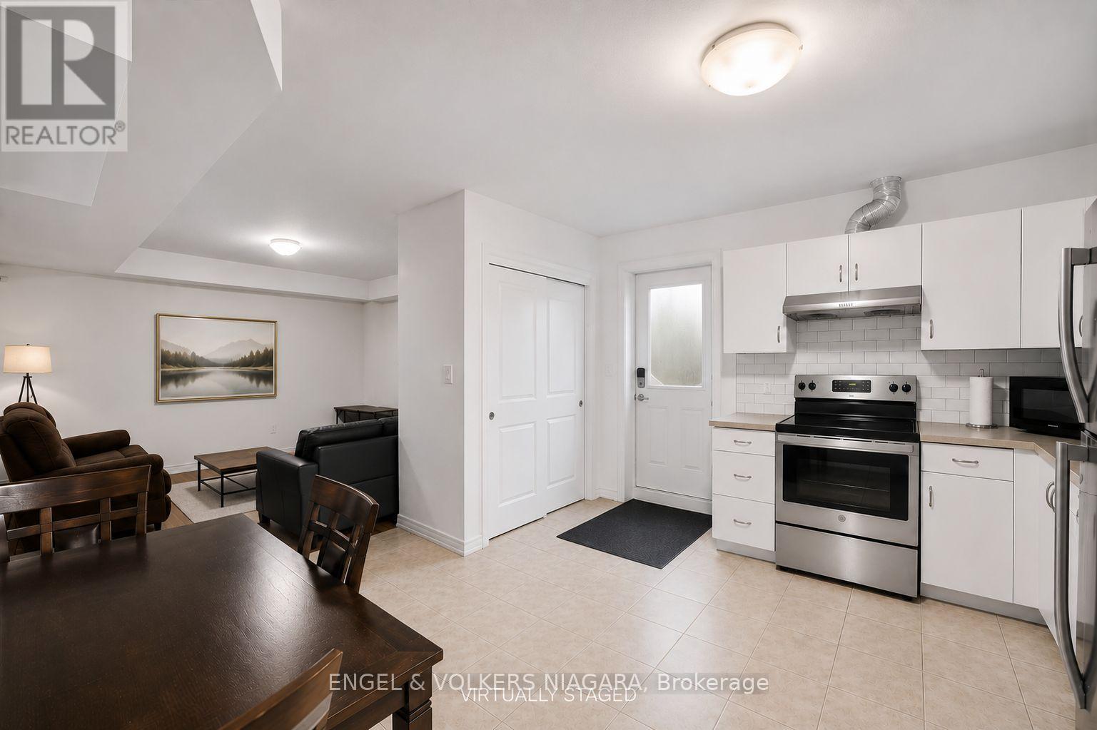 117 Juneberry Road, Thorold, Ontario  L2V 0H8 - Photo 28 - X13554410