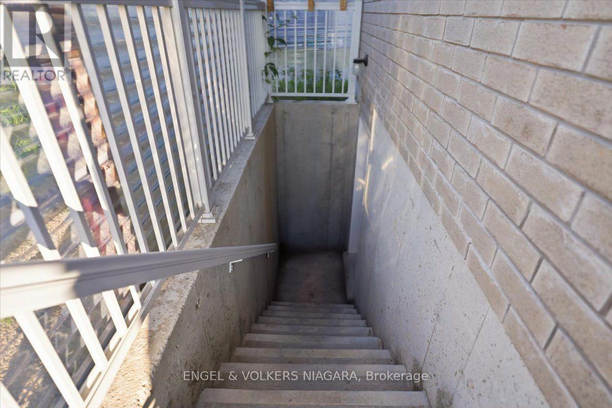 117 Juneberry Road, Thorold, Ontario  L2V 0H8 - Photo 29 - X13554410