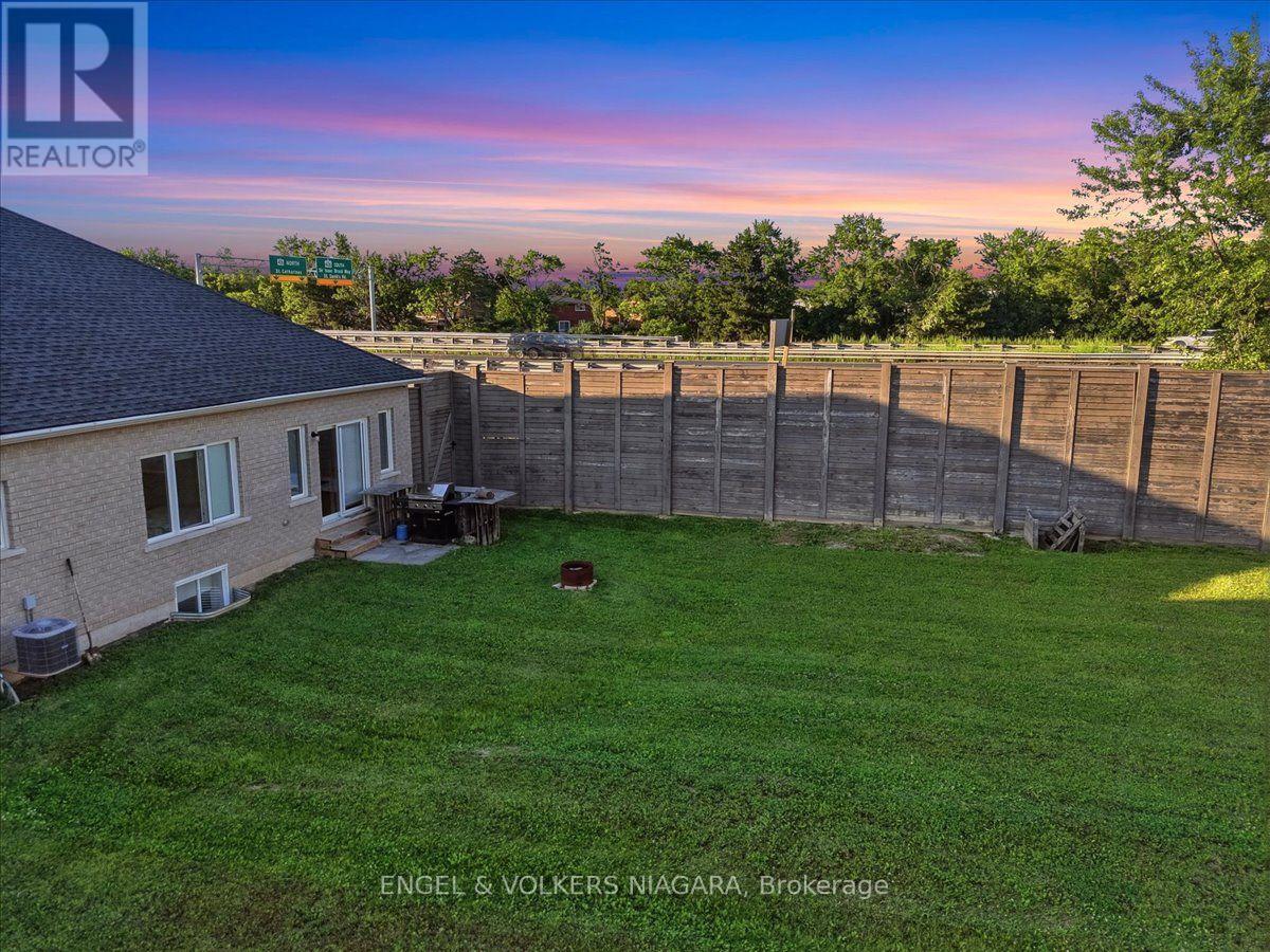117 Juneberry Road, Thorold, Ontario  L2V 0H8 - Photo 30 - X13554410