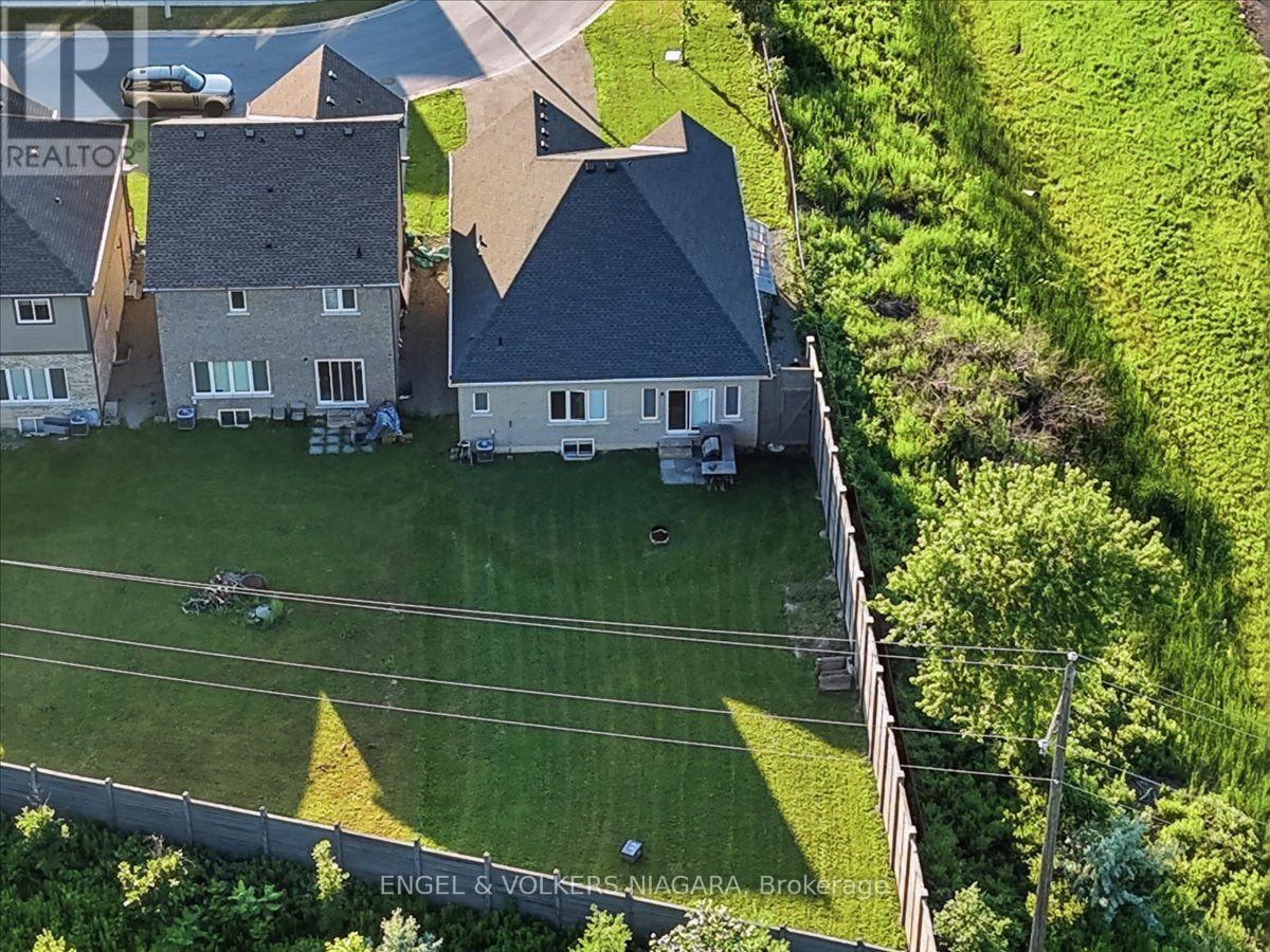117 Juneberry Road, Thorold, Ontario  L2V 0H8 - Photo 32 - X13554410