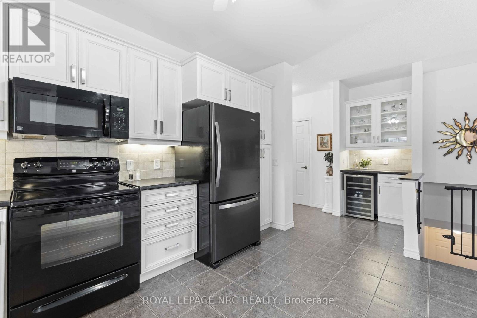 3905 Rainbow Lane, Lincoln, Ontario  L0R 2C0 - Photo 10 - X13554412