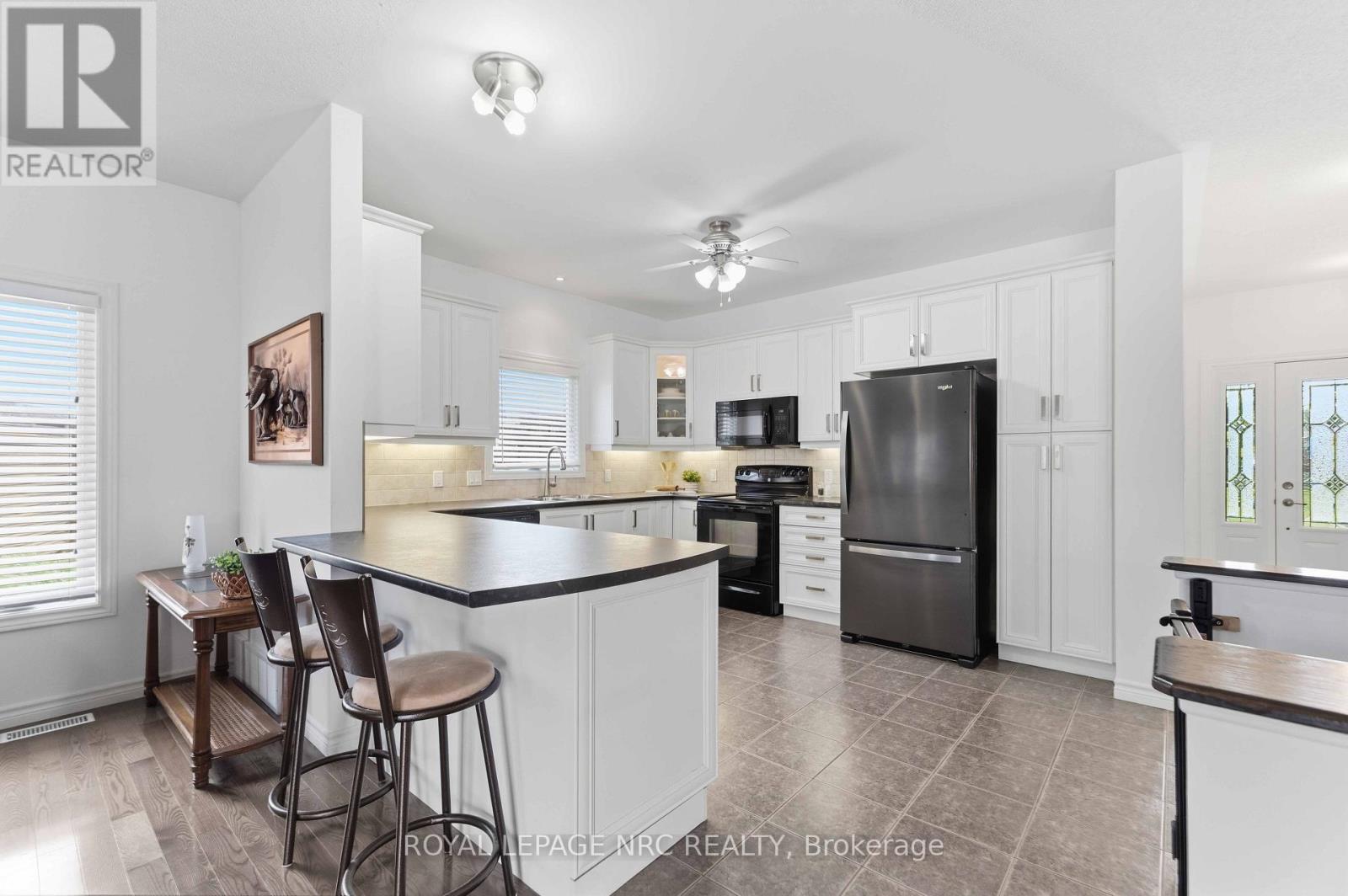 3905 Rainbow Lane, Lincoln, Ontario  L0R 2C0 - Photo 11 - X13554412