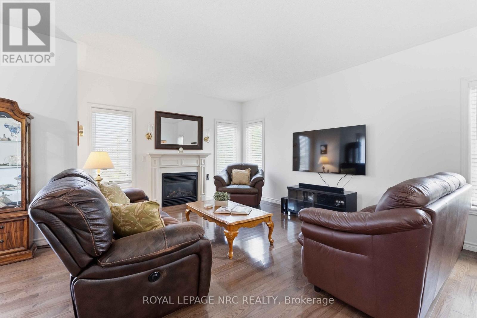 3905 Rainbow Lane, Lincoln, Ontario  L0R 2C0 - Photo 13 - X13554412