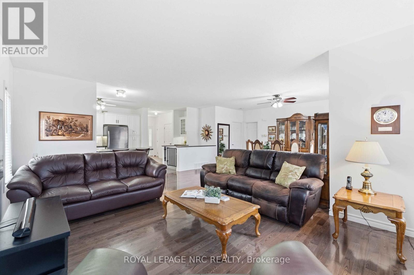 3905 Rainbow Lane, Lincoln, Ontario  L0R 2C0 - Photo 14 - X13554412