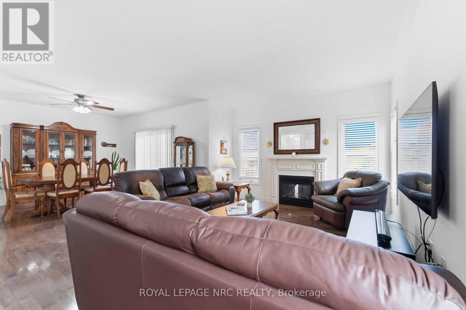 3905 Rainbow Lane, Lincoln, Ontario  L0R 2C0 - Photo 15 - X13554412
