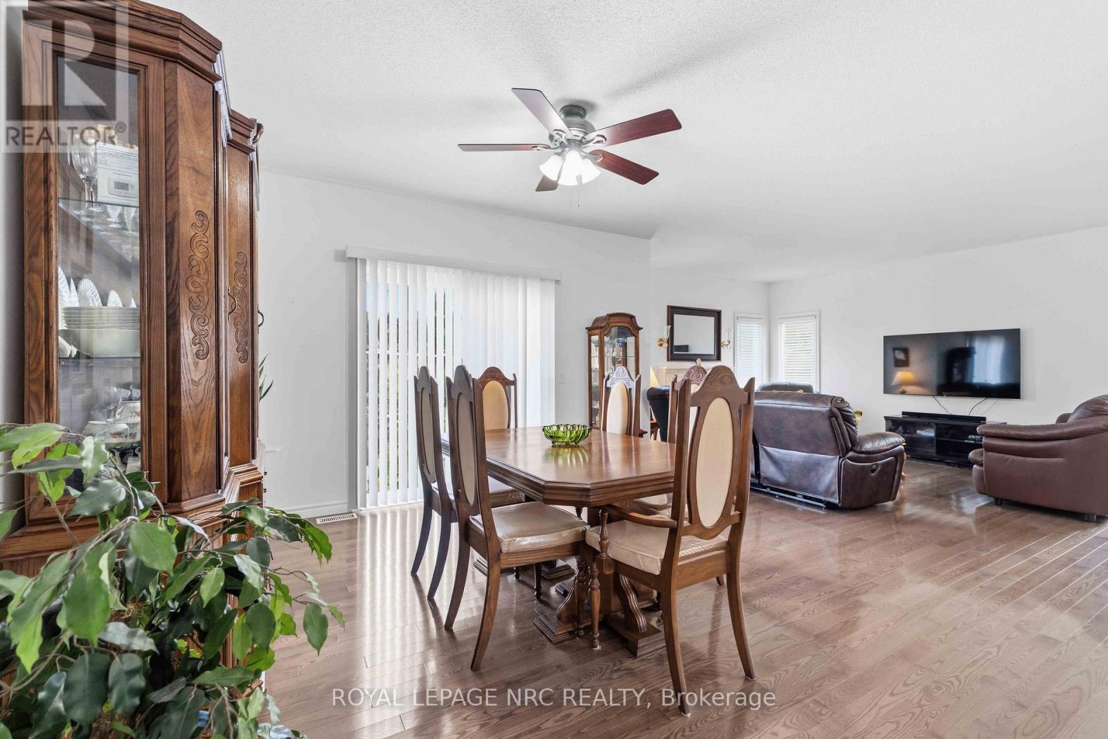 3905 Rainbow Lane, Lincoln, Ontario  L0R 2C0 - Photo 16 - X13554412