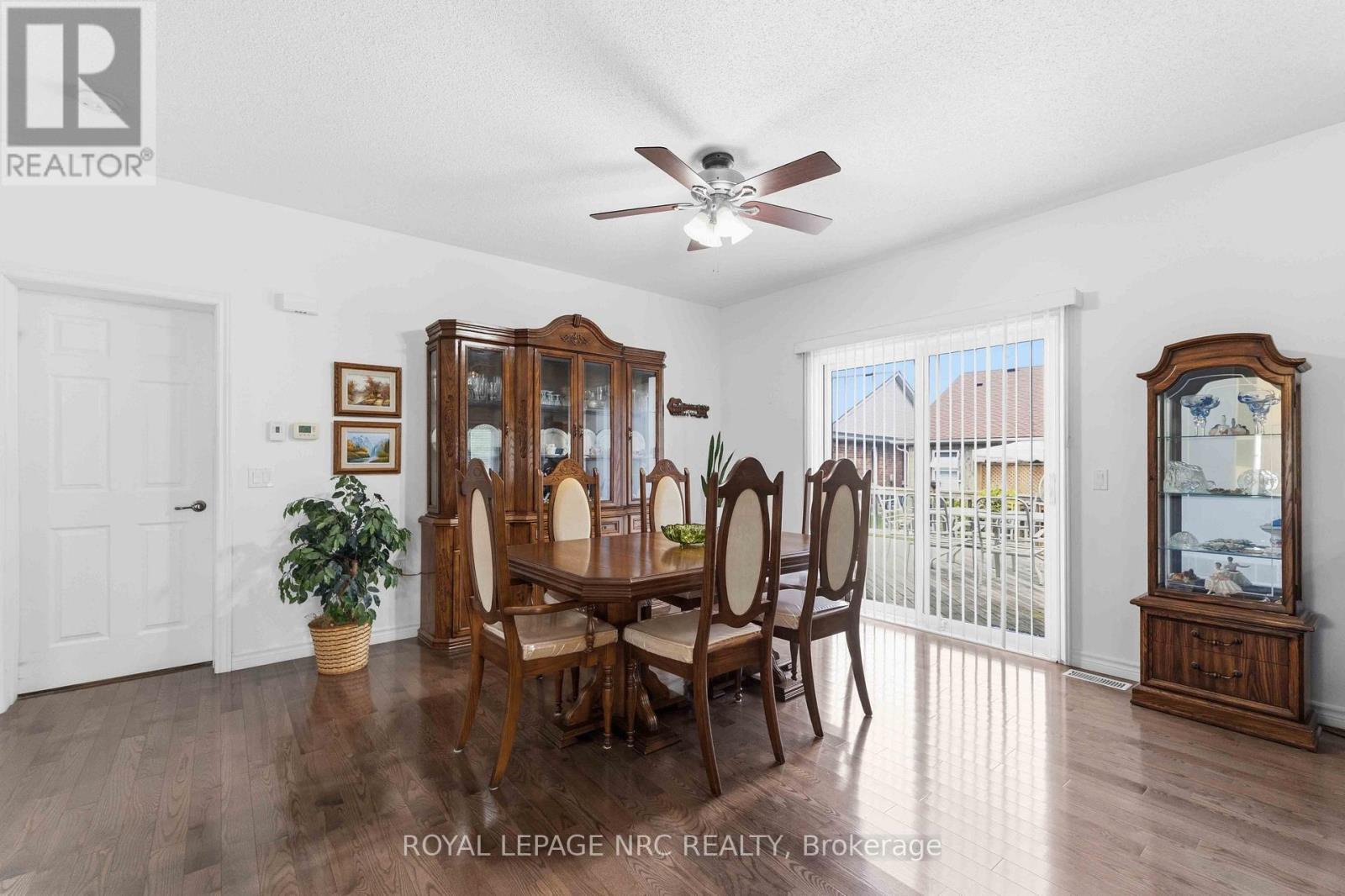 3905 Rainbow Lane, Lincoln, Ontario  L0R 2C0 - Photo 17 - X13554412