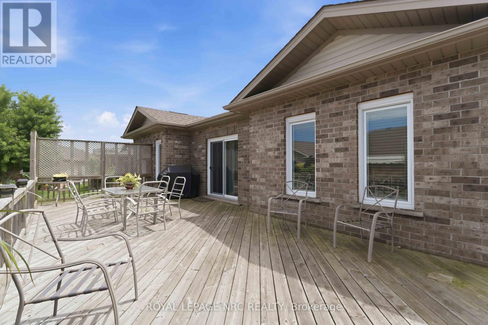 3905 Rainbow Lane, Lincoln, Ontario  L0R 2C0 - Photo 18 - X13554412