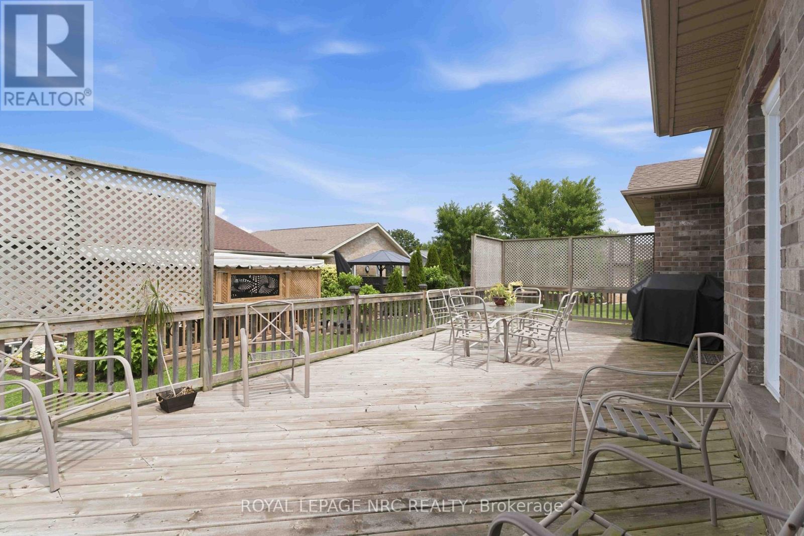 3905 Rainbow Lane, Lincoln, Ontario  L0R 2C0 - Photo 19 - X13554412
