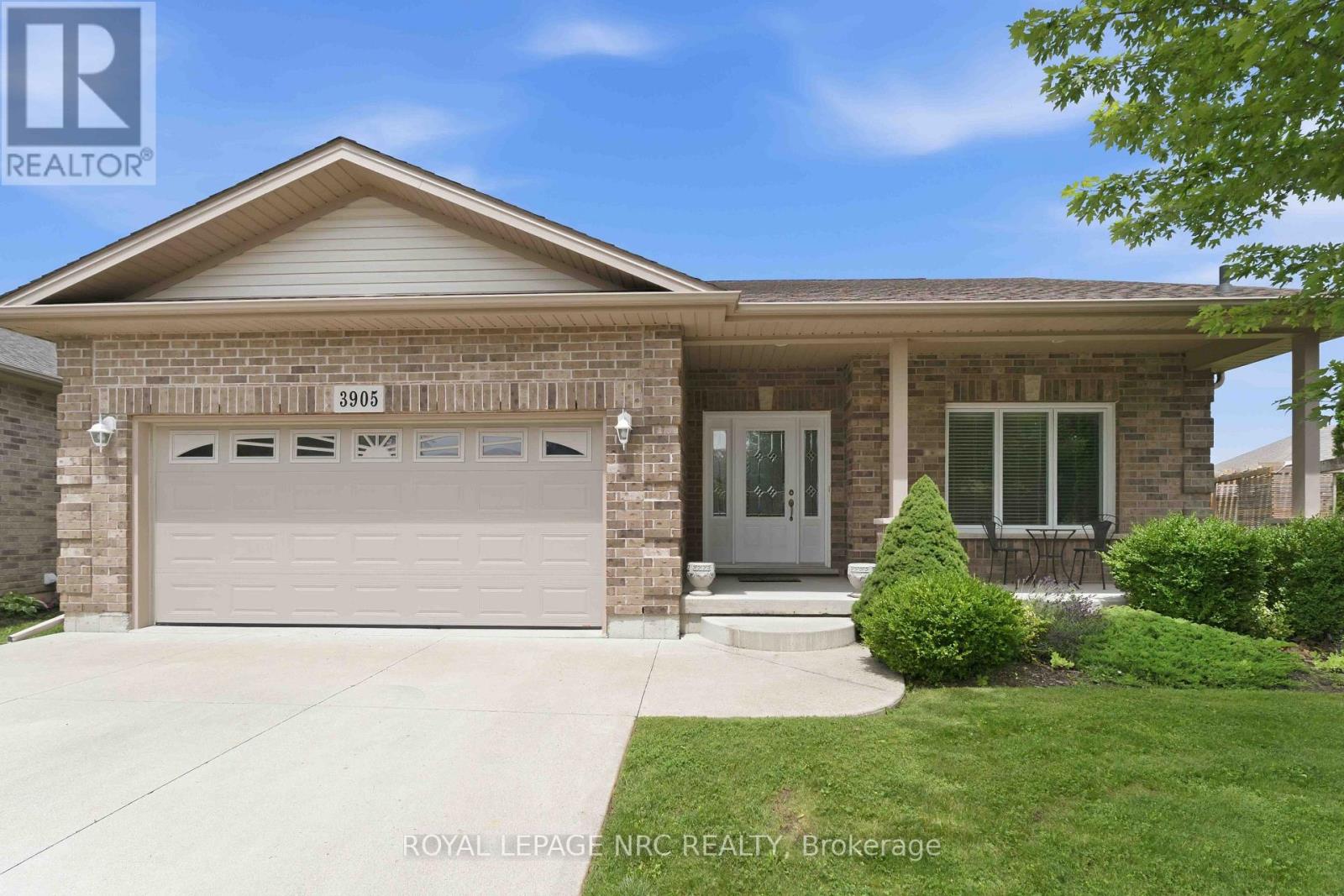 3905 Rainbow Lane, Lincoln, Ontario  L0R 2C0 - Photo 2 - X13554412