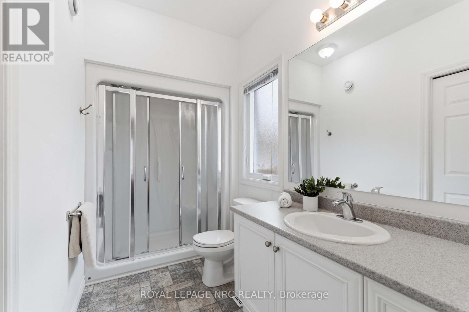 3905 Rainbow Lane, Lincoln, Ontario  L0R 2C0 - Photo 24 - X13554412