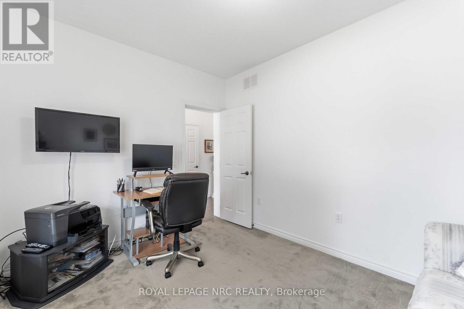 3905 Rainbow Lane, Lincoln, Ontario  L0R 2C0 - Photo 26 - X13554412