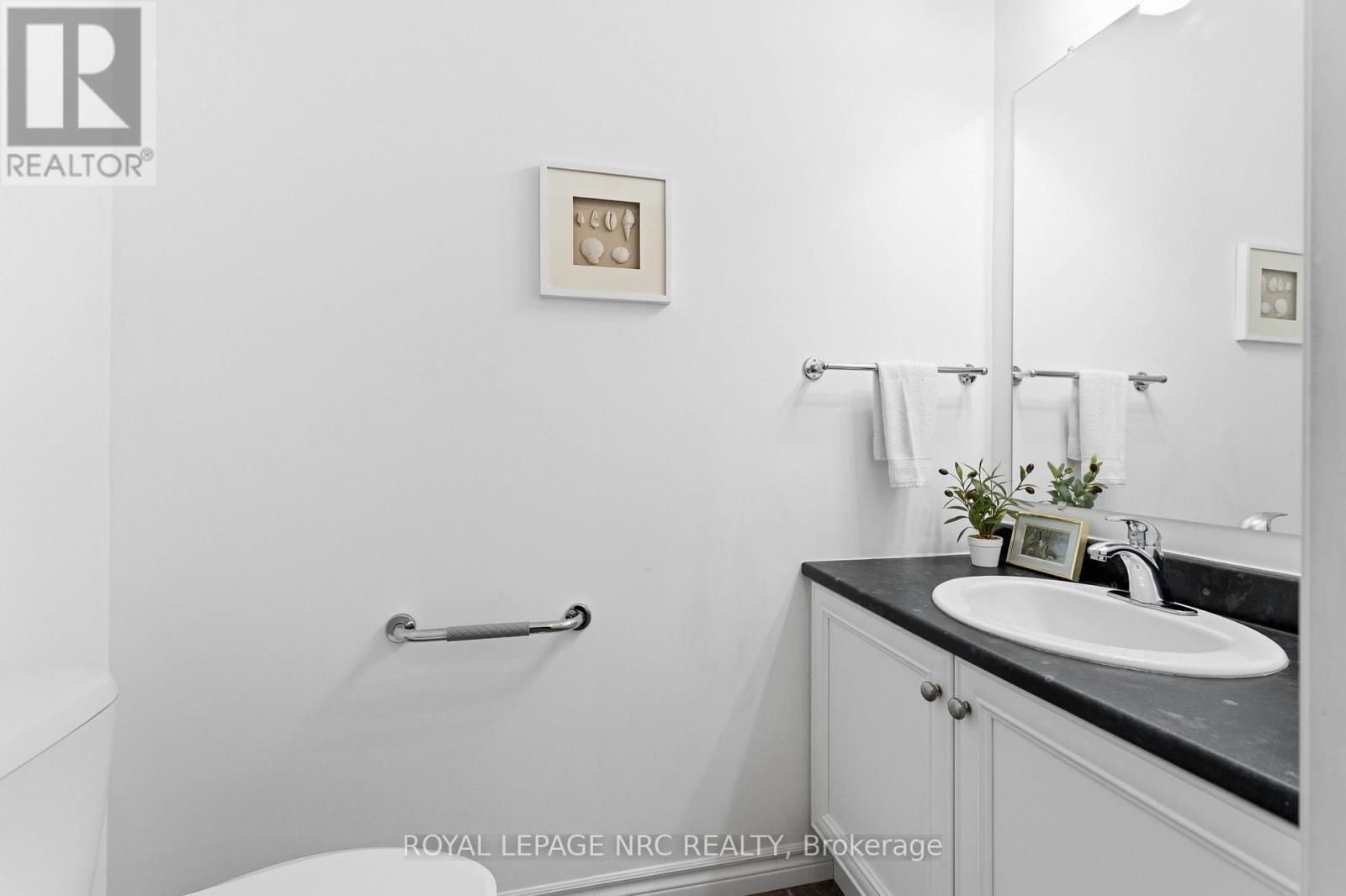 3905 Rainbow Lane, Lincoln, Ontario  L0R 2C0 - Photo 27 - X13554412