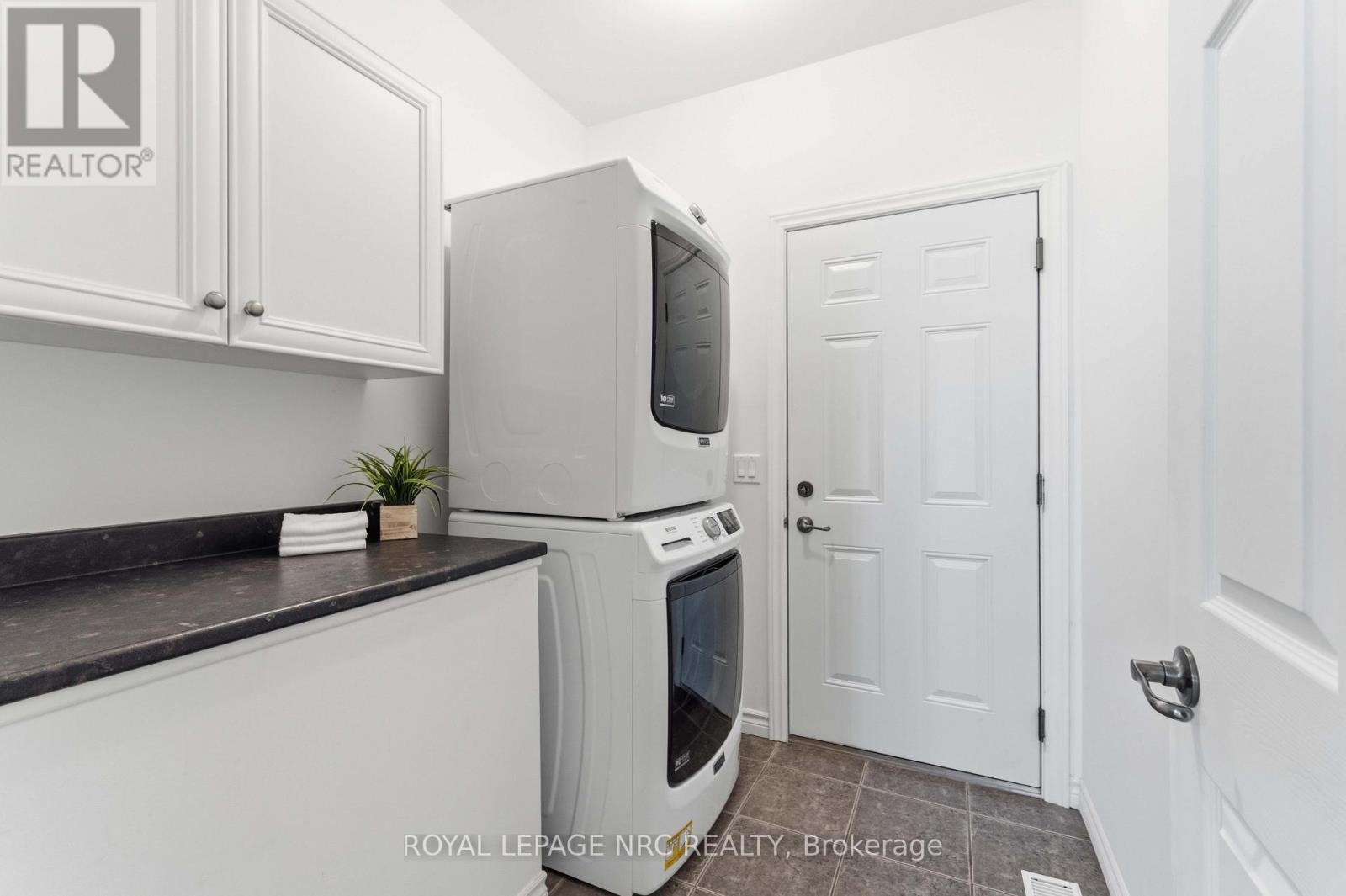 3905 Rainbow Lane, Lincoln, Ontario  L0R 2C0 - Photo 28 - X13554412