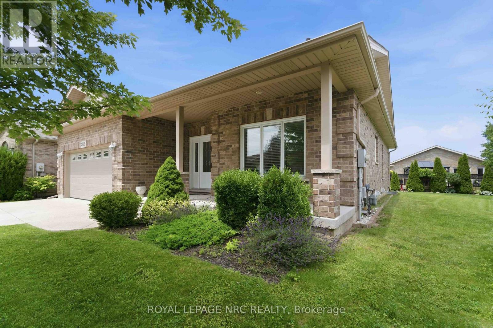 3905 Rainbow Lane, Lincoln, Ontario  L0R 2C0 - Photo 3 - X13554412