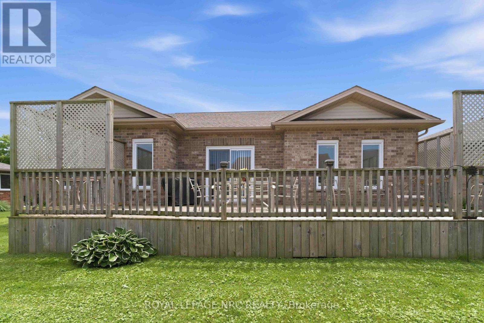 3905 Rainbow Lane, Lincoln, Ontario  L0R 2C0 - Photo 31 - X13554412