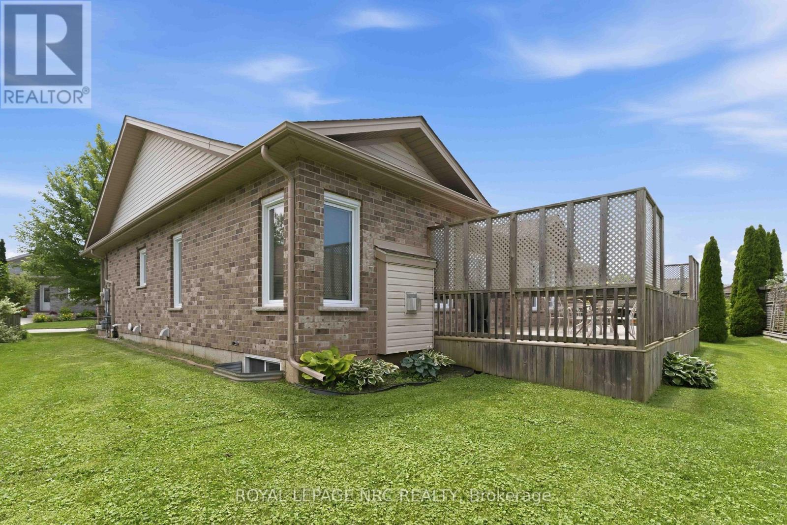 3905 Rainbow Lane, Lincoln, Ontario  L0R 2C0 - Photo 32 - X13554412