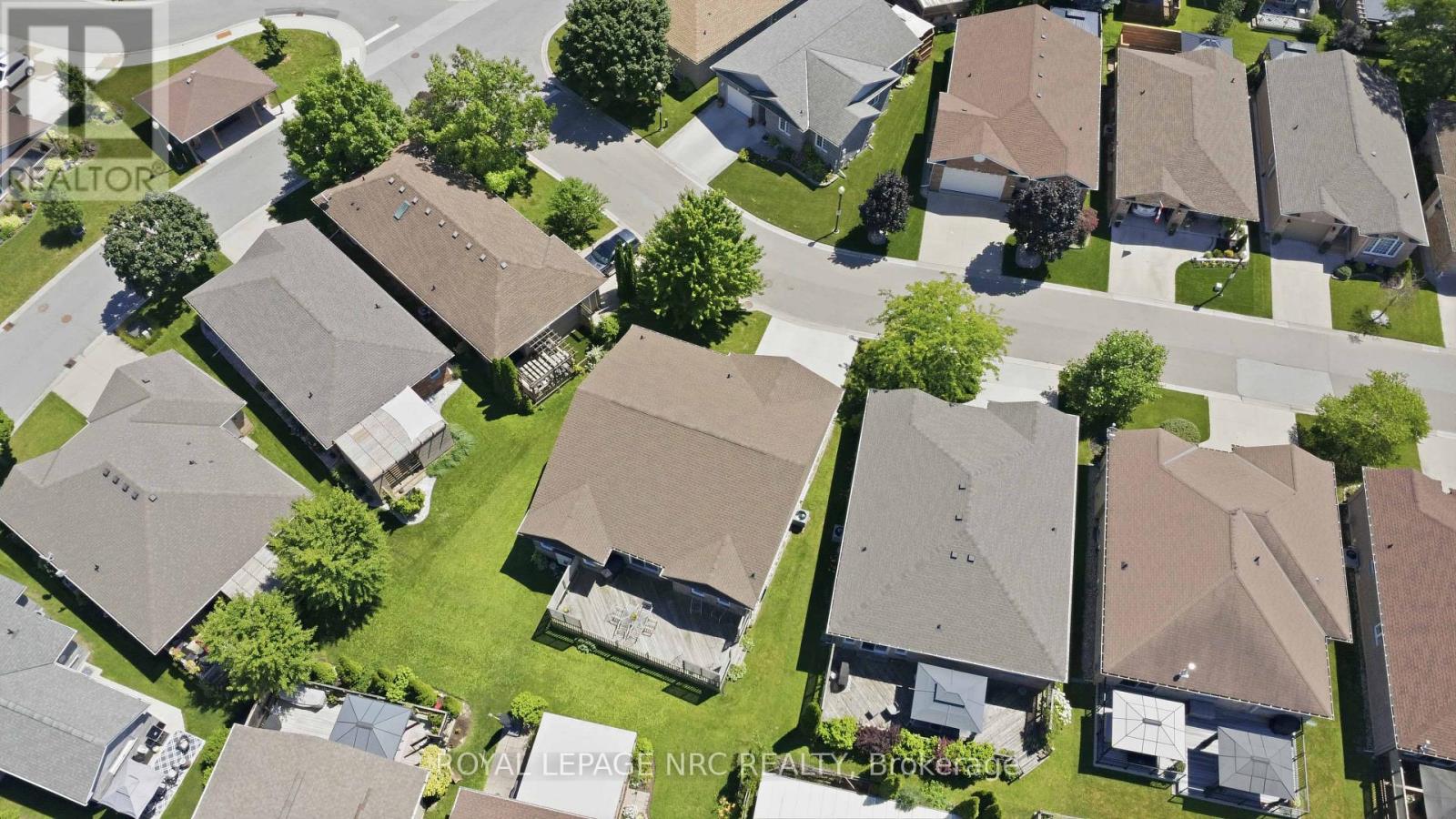 3905 Rainbow Lane, Lincoln, Ontario  L0R 2C0 - Photo 33 - X13554412