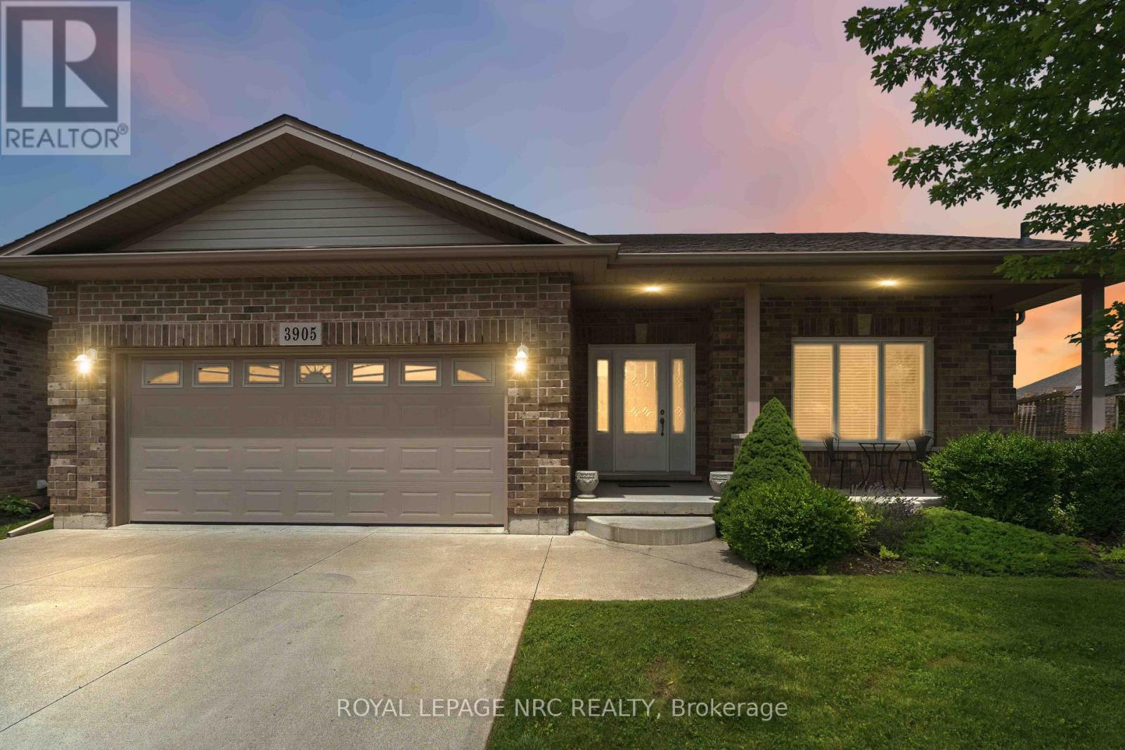 3905 Rainbow Lane, Lincoln, Ontario  L0R 2C0 - Photo 35 - X13554412