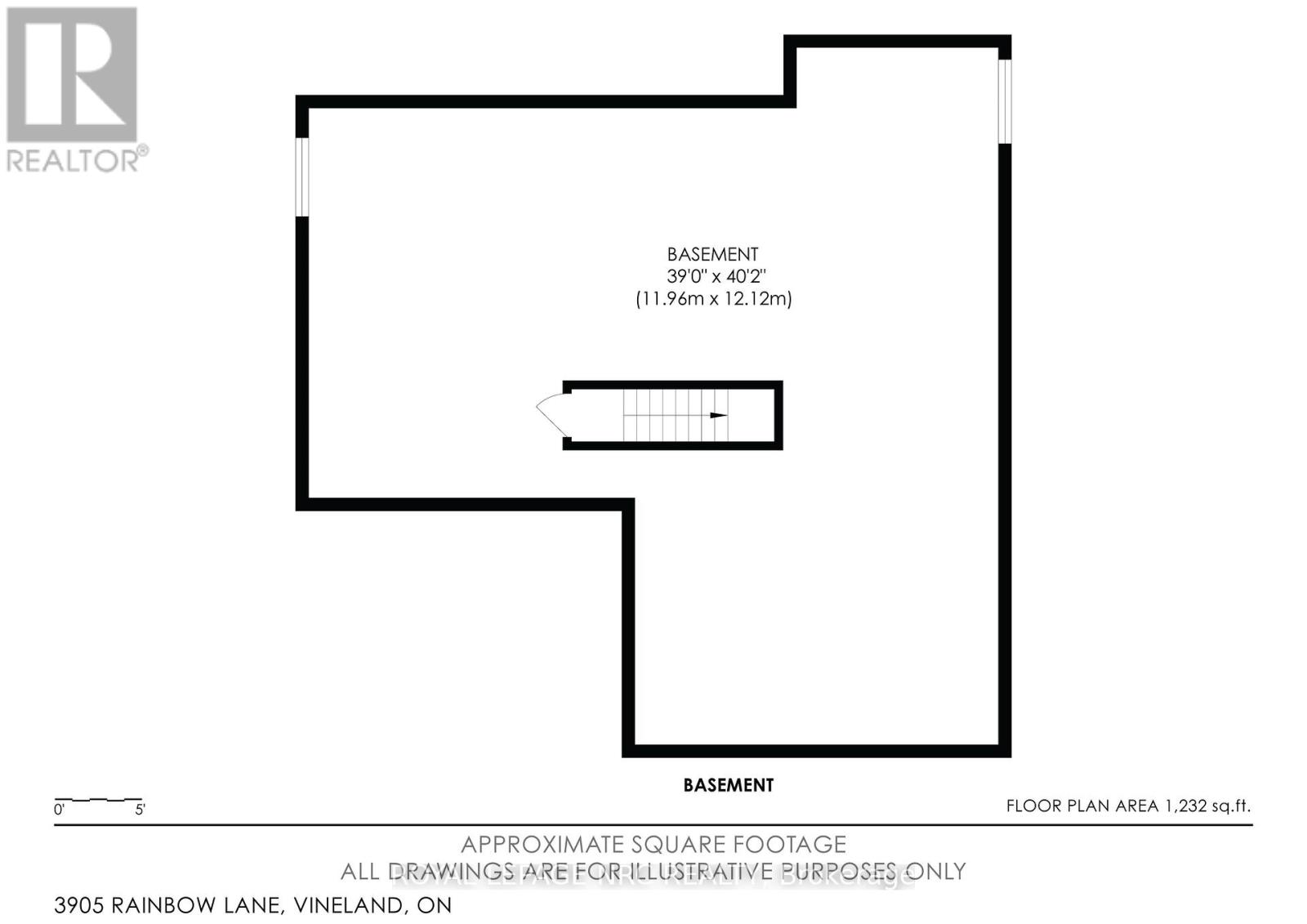 3905 Rainbow Lane, Lincoln, Ontario  L0R 2C0 - Photo 37 - X13554412
