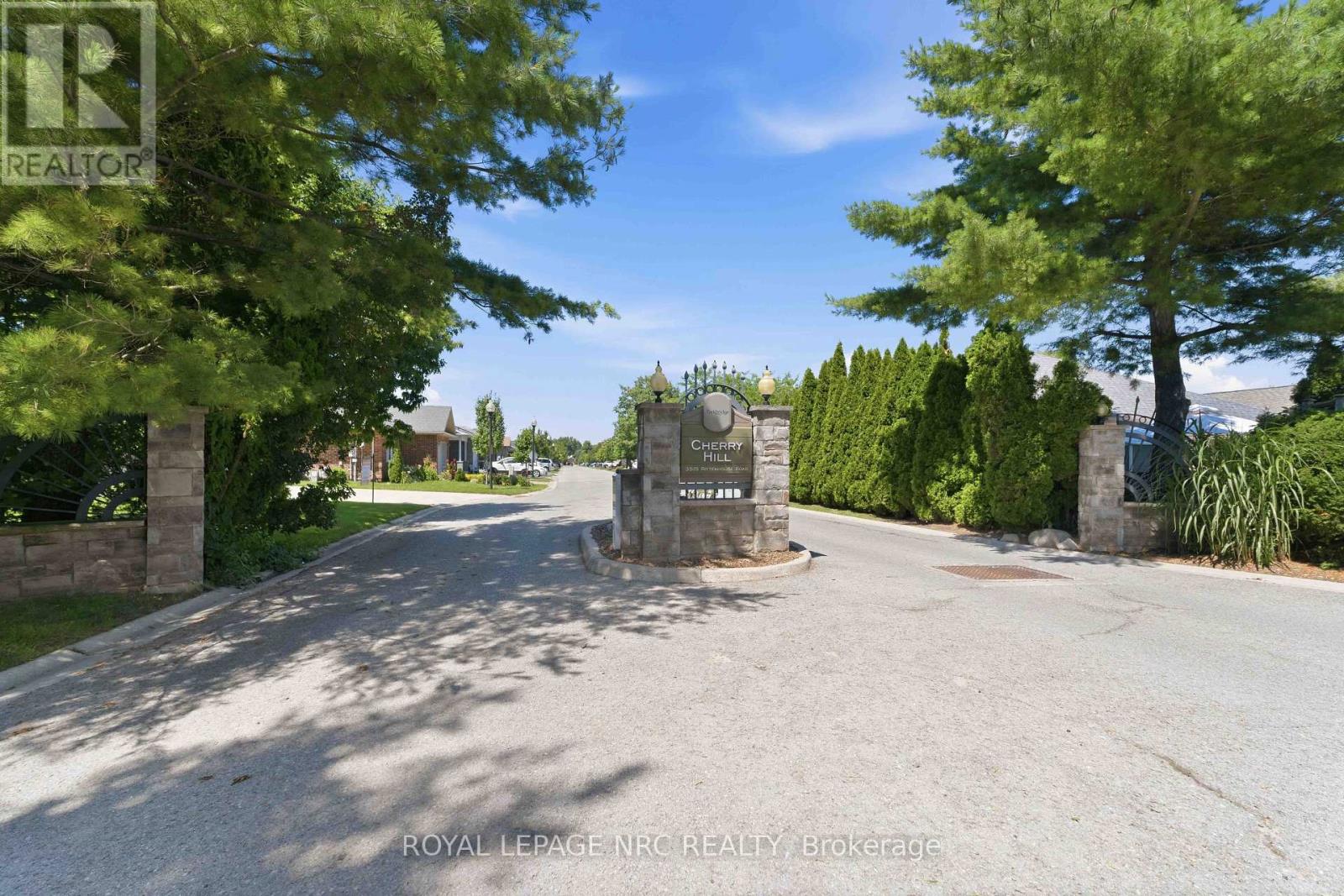 3905 Rainbow Lane, Lincoln, Ontario  L0R 2C0 - Photo 38 - X13554412