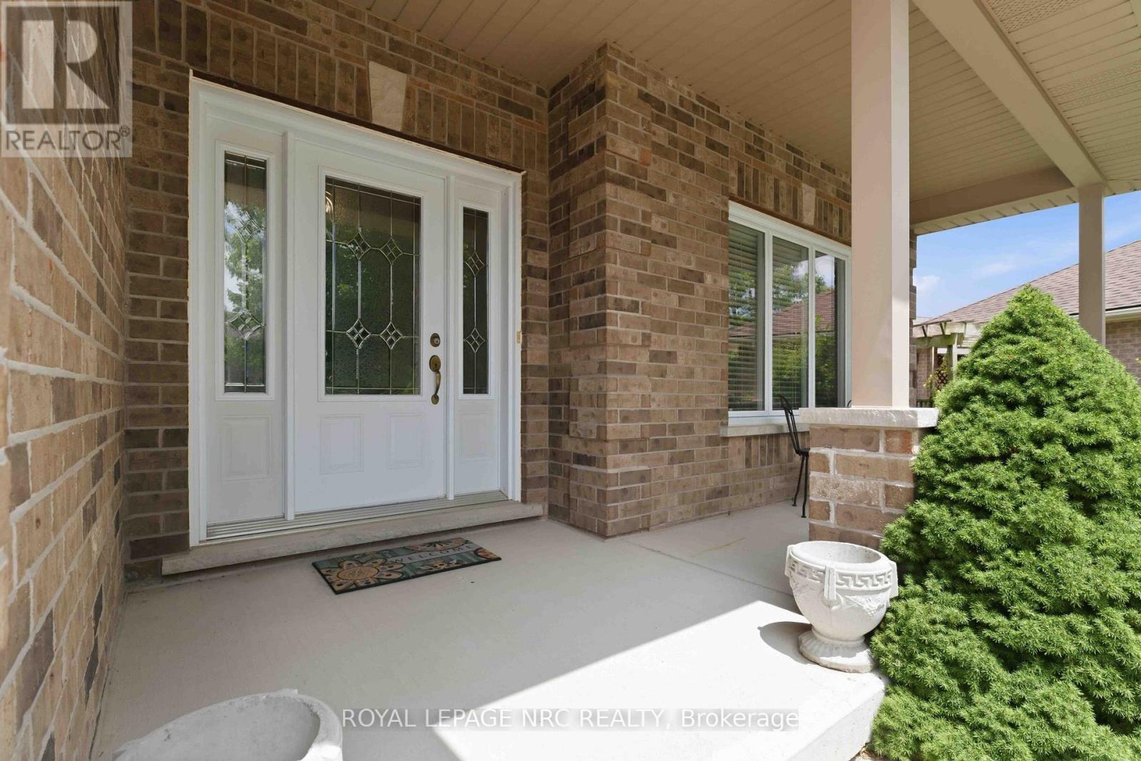 3905 Rainbow Lane, Lincoln, Ontario  L0R 2C0 - Photo 4 - X13554412