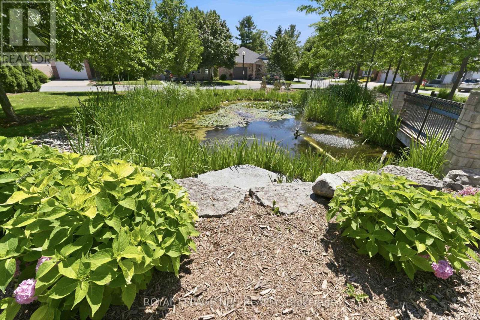 3905 Rainbow Lane, Lincoln, Ontario  L0R 2C0 - Photo 40 - X13554412
