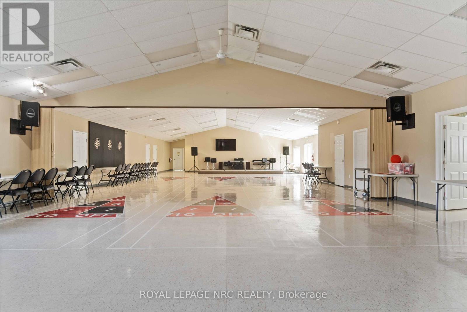 3905 Rainbow Lane, Lincoln, Ontario  L0R 2C0 - Photo 42 - X13554412