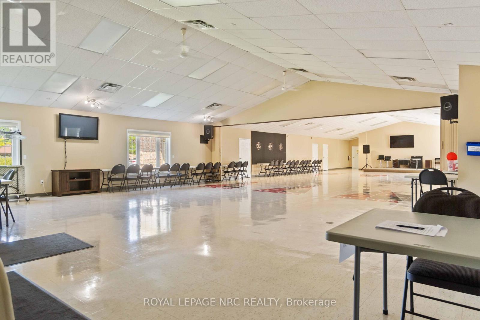 3905 Rainbow Lane, Lincoln, Ontario  L0R 2C0 - Photo 43 - X13554412