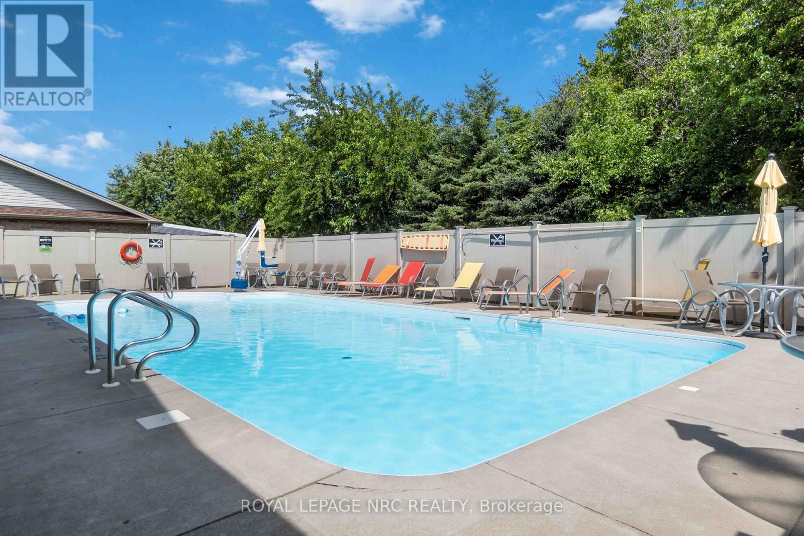 3905 Rainbow Lane, Lincoln, Ontario  L0R 2C0 - Photo 45 - X13554412