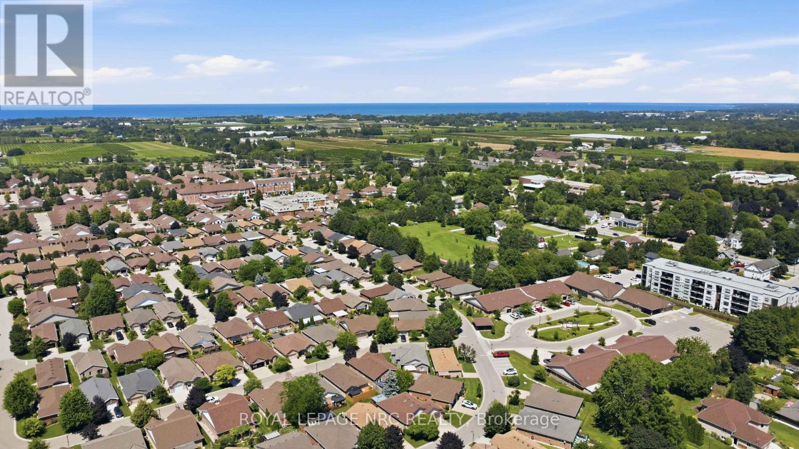 3905 Rainbow Lane, Lincoln, Ontario  L0R 2C0 - Photo 47 - X13554412