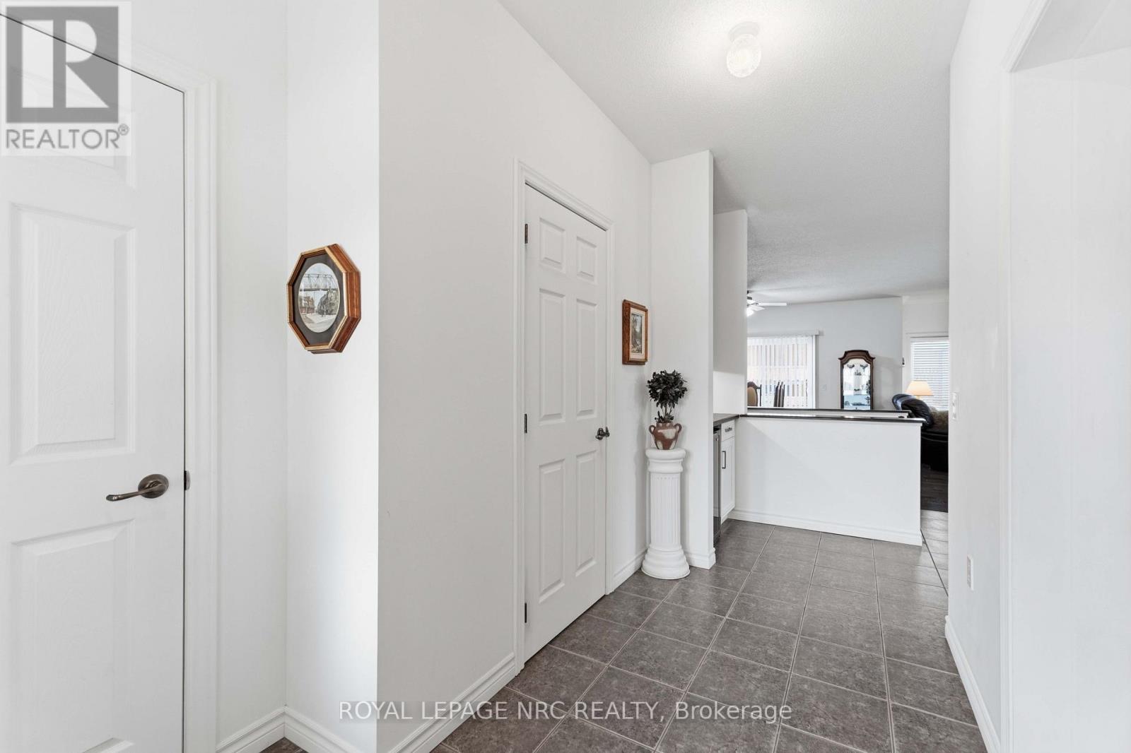 3905 Rainbow Lane, Lincoln, Ontario  L0R 2C0 - Photo 6 - X13554412