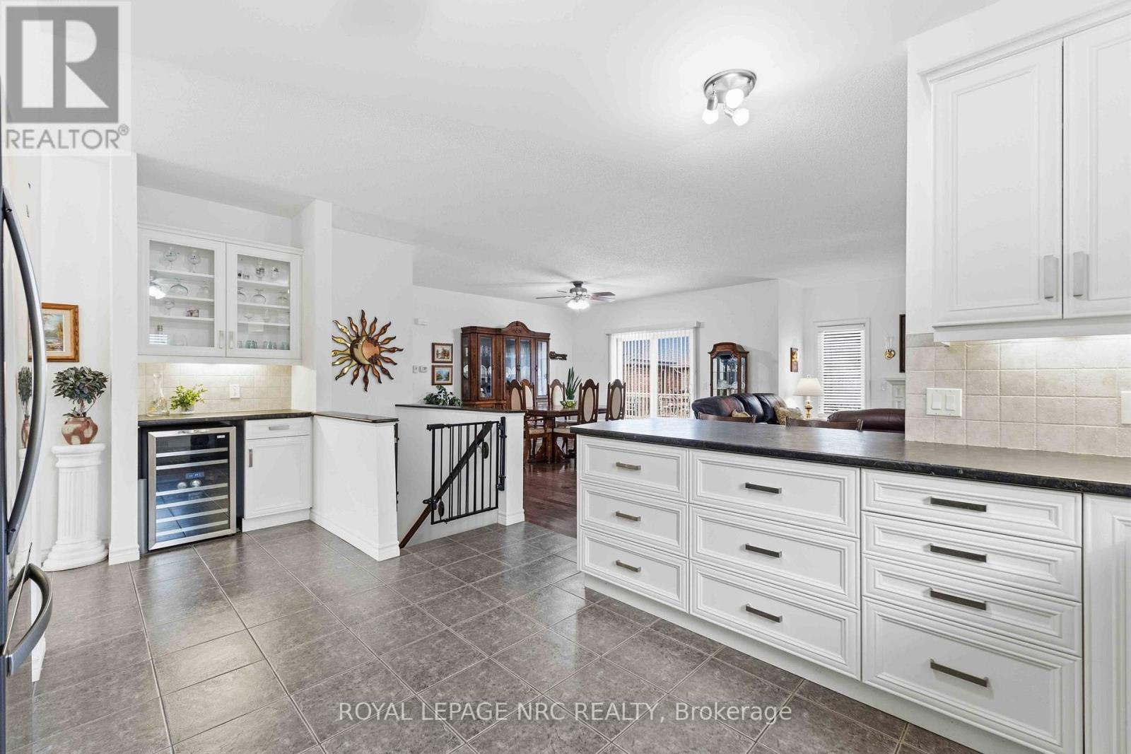3905 Rainbow Lane, Lincoln, Ontario  L0R 2C0 - Photo 7 - X13554412