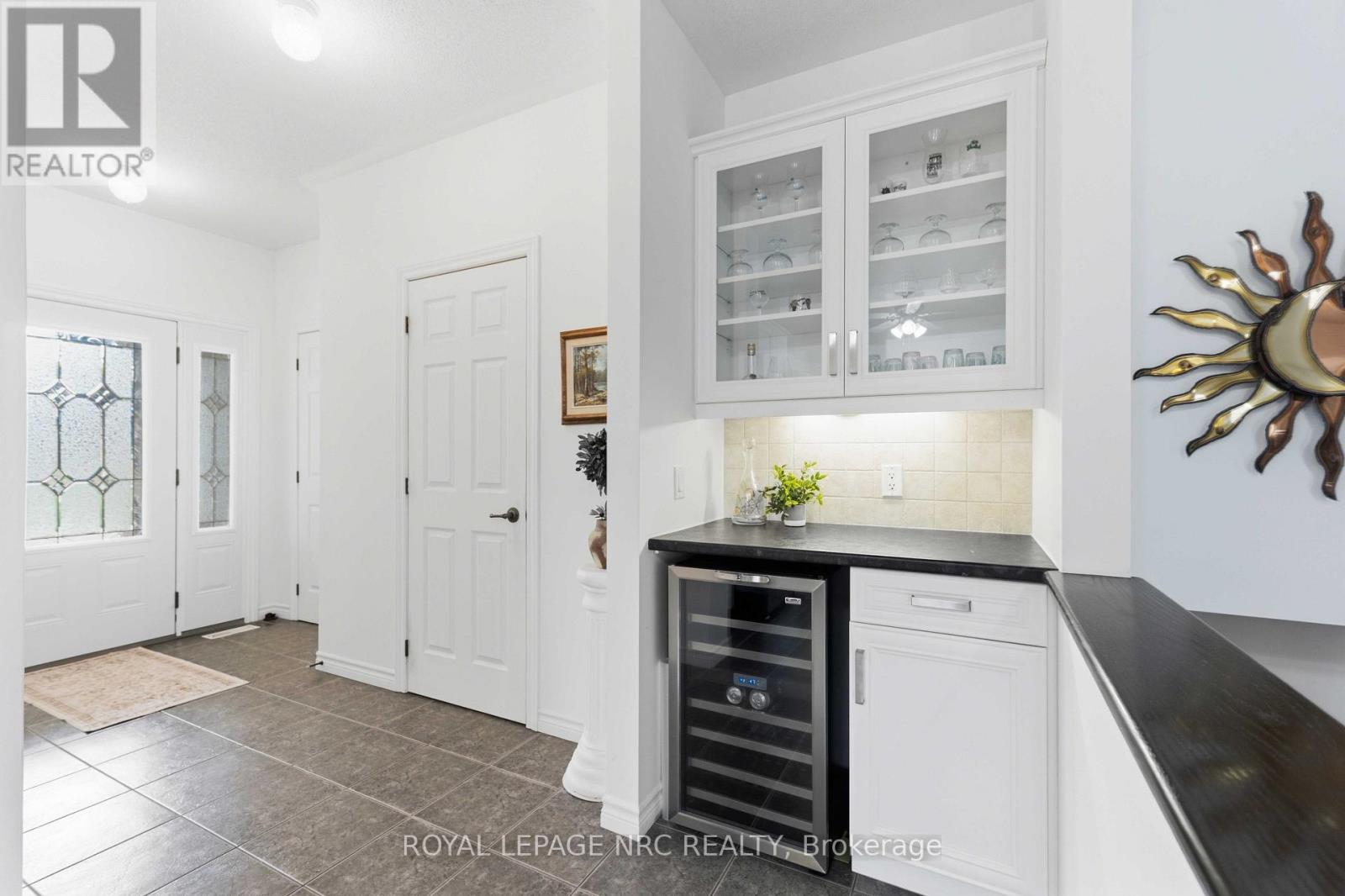 3905 Rainbow Lane, Lincoln, Ontario  L0R 2C0 - Photo 8 - X13554412
