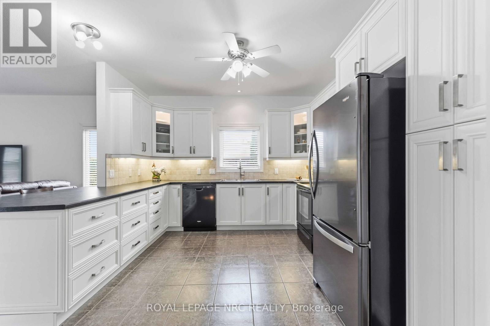 3905 Rainbow Lane, Lincoln, Ontario  L0R 2C0 - Photo 9 - X13554412