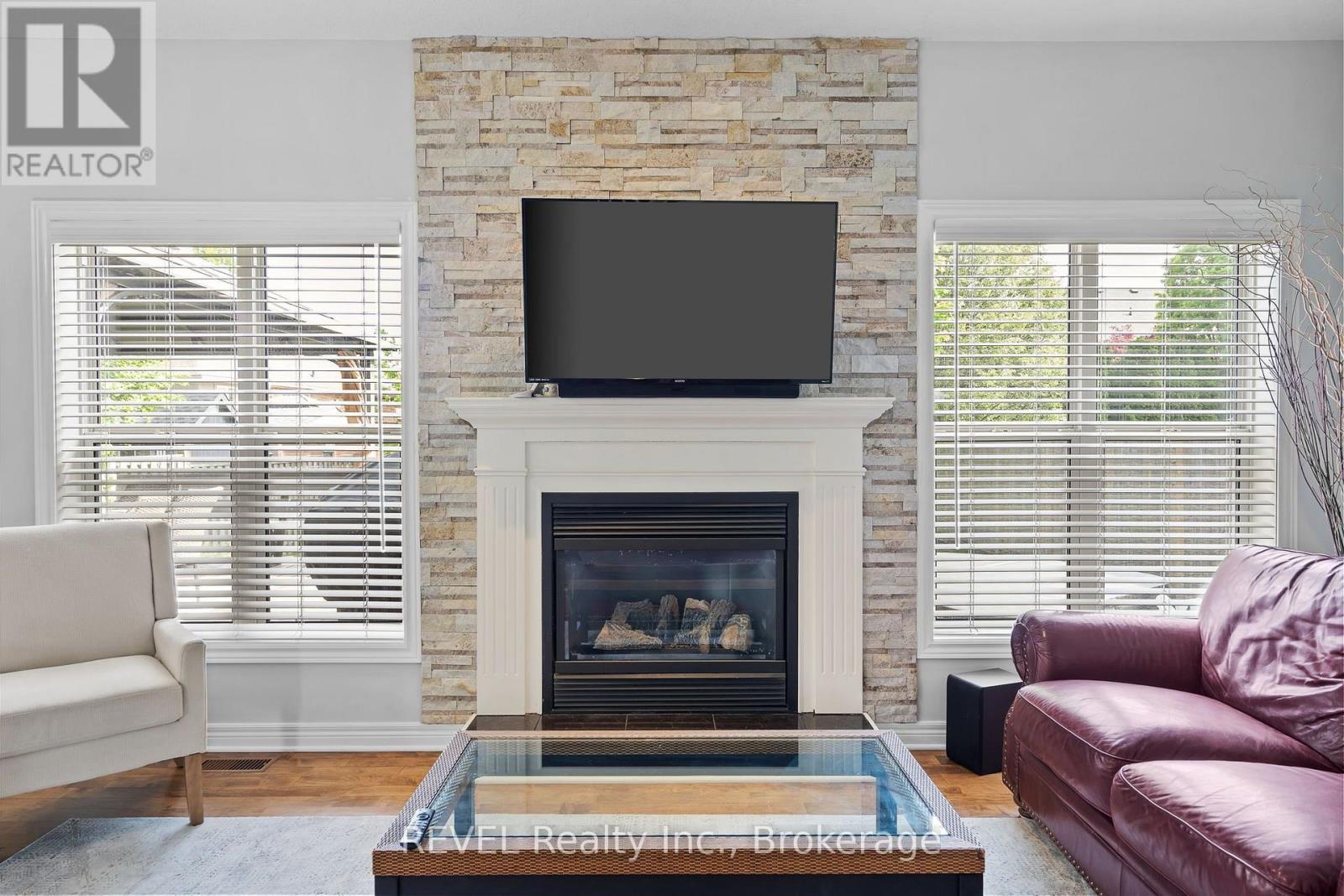 16 Maracay Way, St. Catharines, Ontario  L2W 1C5 - Photo 16 - X13555082