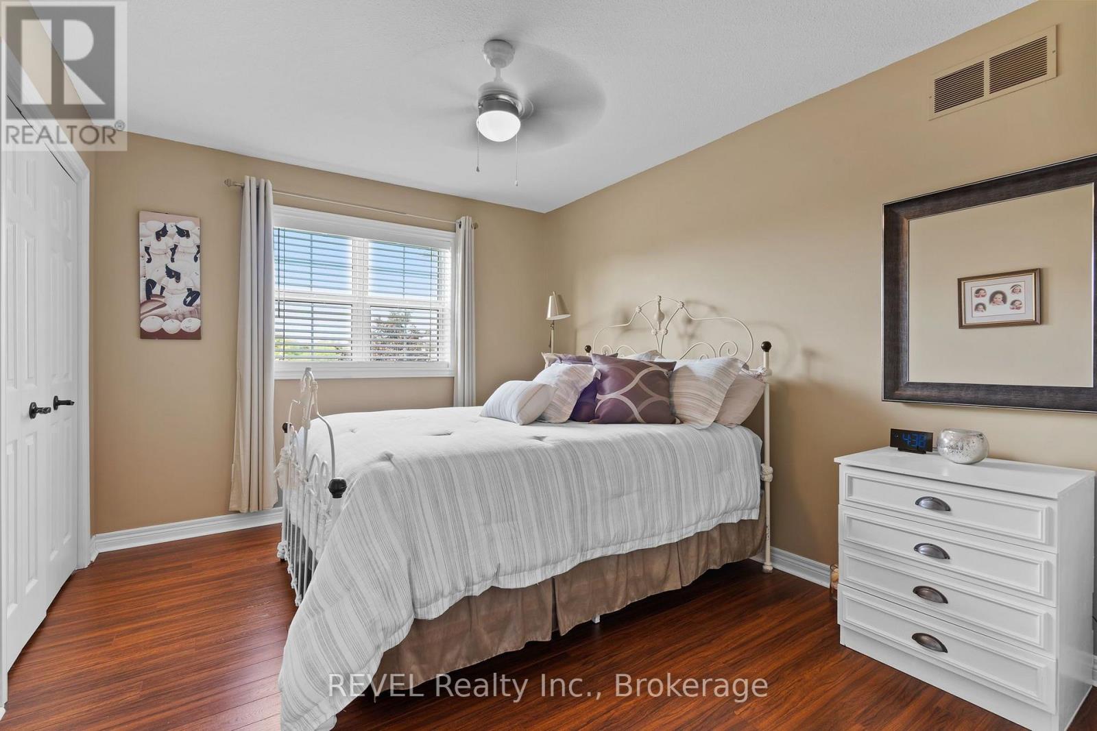 16 Maracay Way, St. Catharines, Ontario  L2W 1C5 - Photo 23 - X13555082