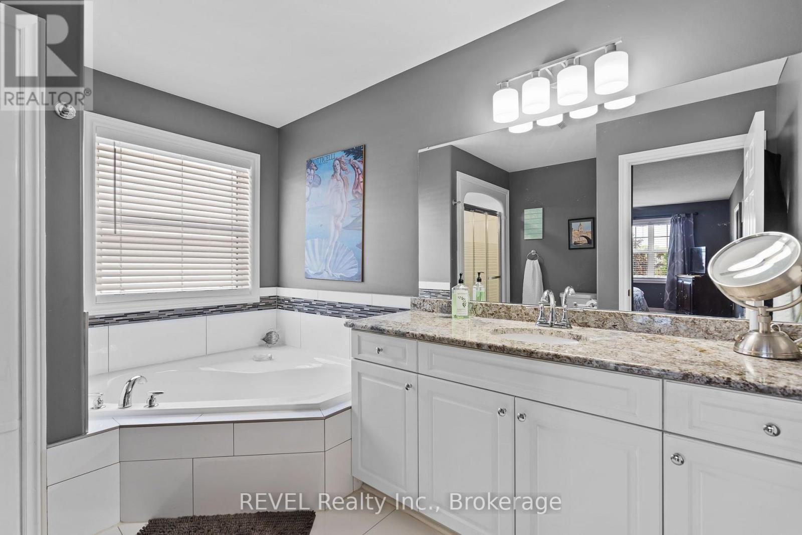 16 Maracay Way, St. Catharines, Ontario  L2W 1C5 - Photo 26 - X13555082