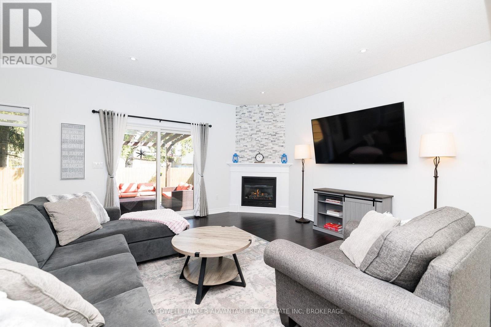 395 Michael Drive, Welland, Ontario  L3C 0A5 - Photo 10 - X13555148