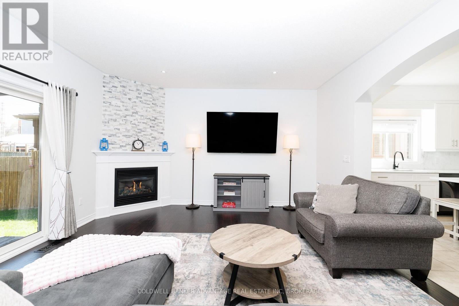 395 Michael Drive, Welland, Ontario  L3C 0A5 - Photo 12 - X13555148