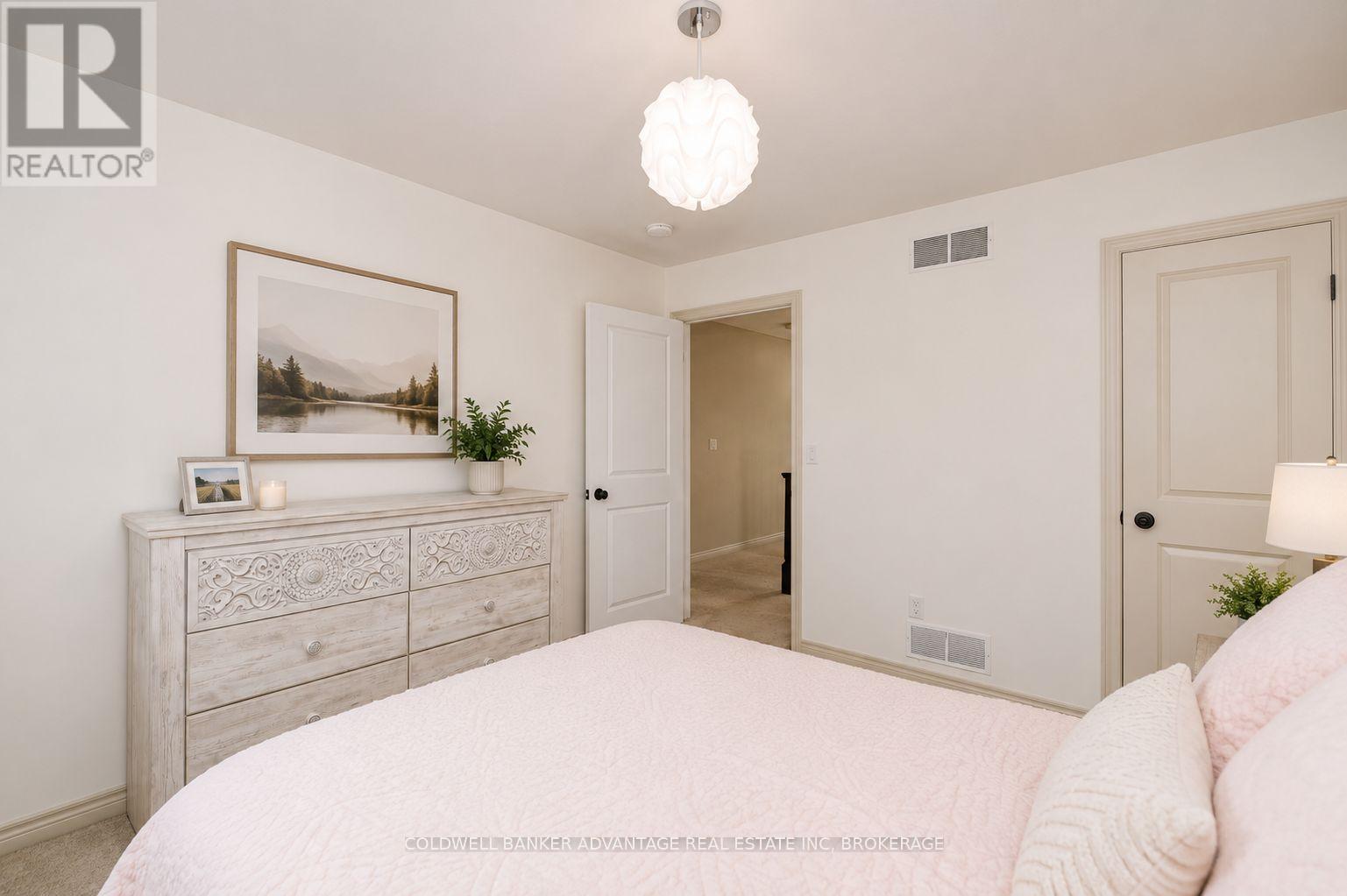 395 Michael Drive, Welland, Ontario  L3C 0A5 - Photo 17 - X13555148