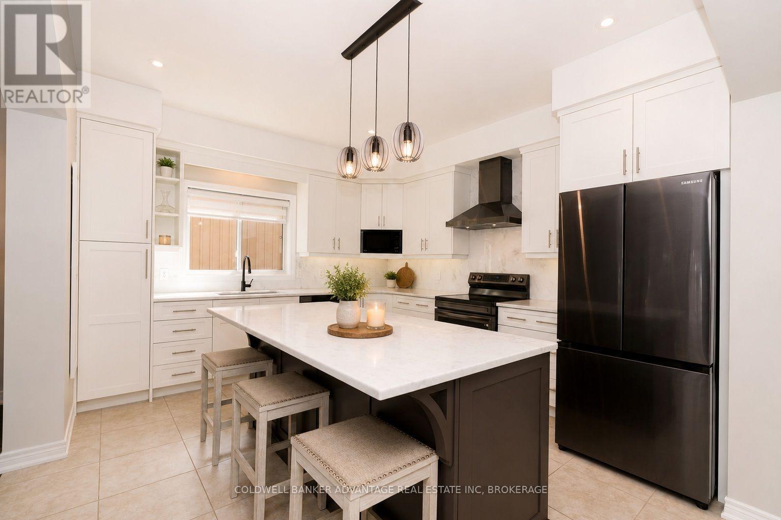 395 Michael Drive, Welland, Ontario  L3C 0A5 - Photo 4 - X13555148